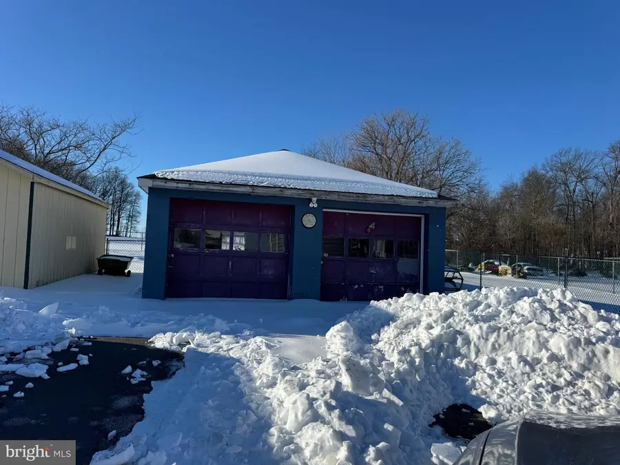 6150 Taneytown Pike, Taneytown, MD 21787 - #3