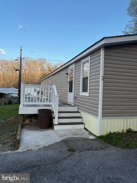 2439 Fairmount Rd #2, Hampstead, MD 21074 - #1