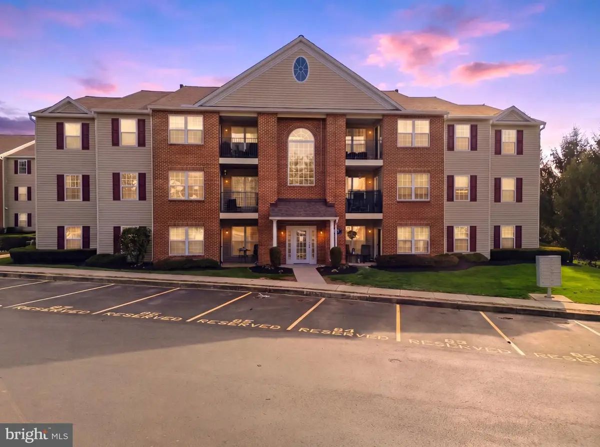 3840 Normandy Dr #1b, Hampstead, MD 21074 - #1