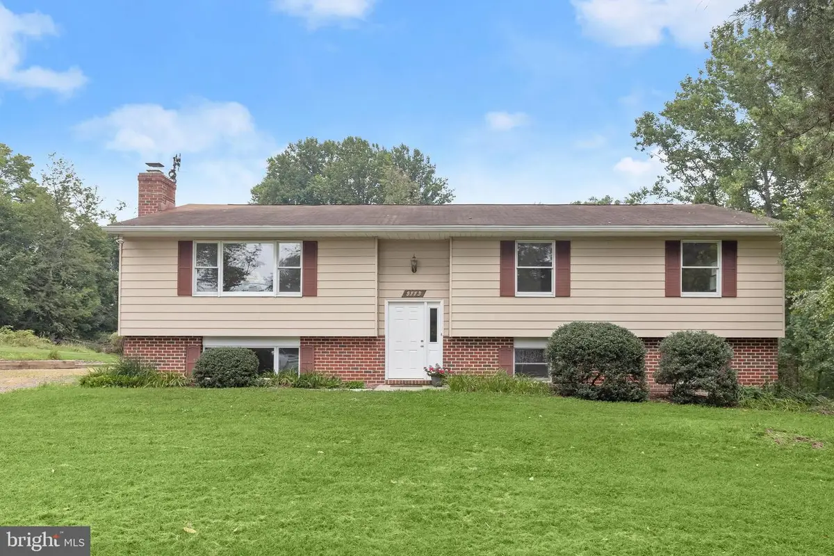5773 Oakland Rd, Sykesville, MD 21784 - #1