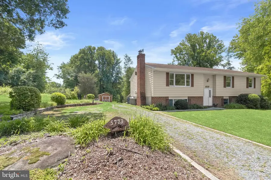 5773 Oakland Rd, Sykesville, MD 21784 - #2