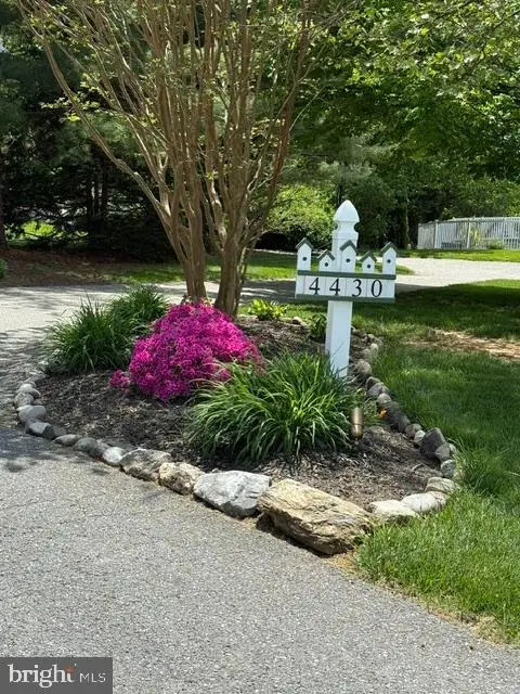 4430 Embassy Dr, Sykesville, MD 21784 - #2