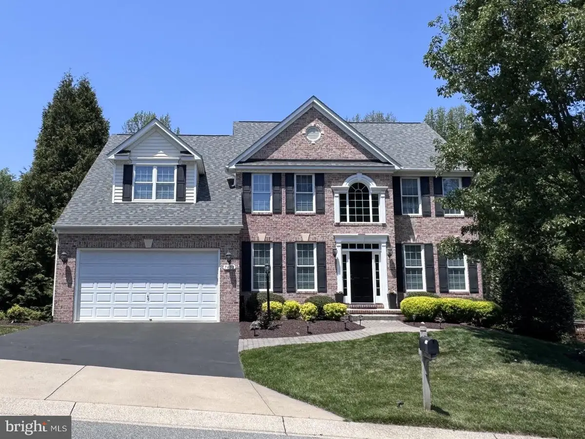 7652 Swallow Rd, Eldersburg, MD 21784 - #1