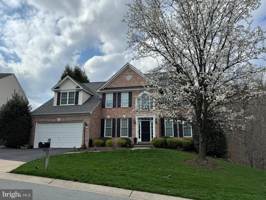 7652 Swallow Rd, Eldersburg, MD 21784 - #3