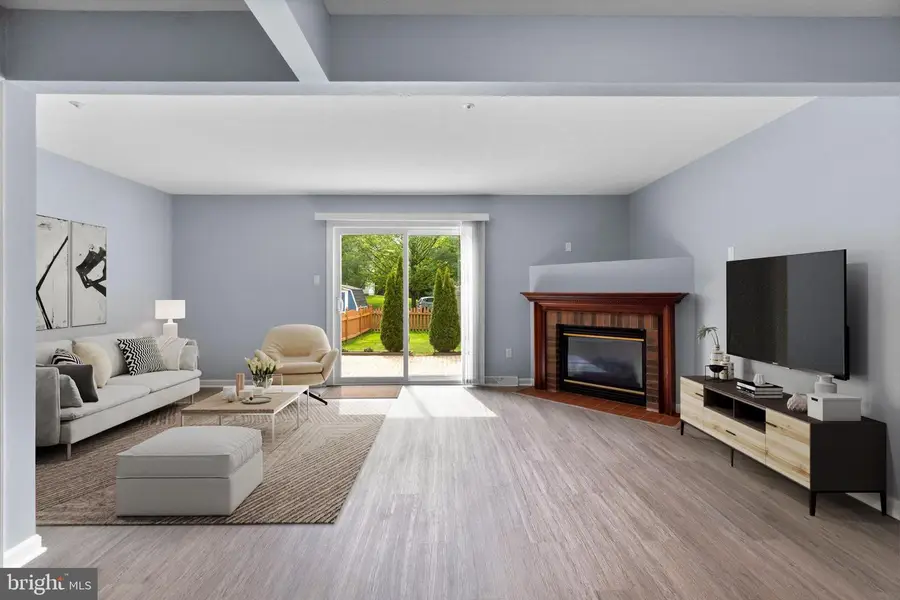 6349 Jacobs Ct, Eldersburg, MD 21784 - #2