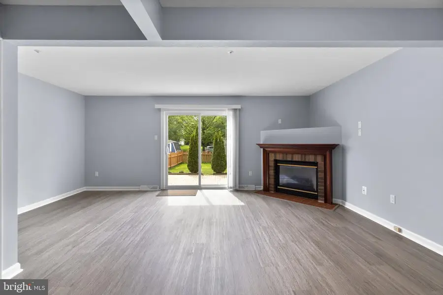 6349 Jacobs Ct, Eldersburg, MD 21784 - #3