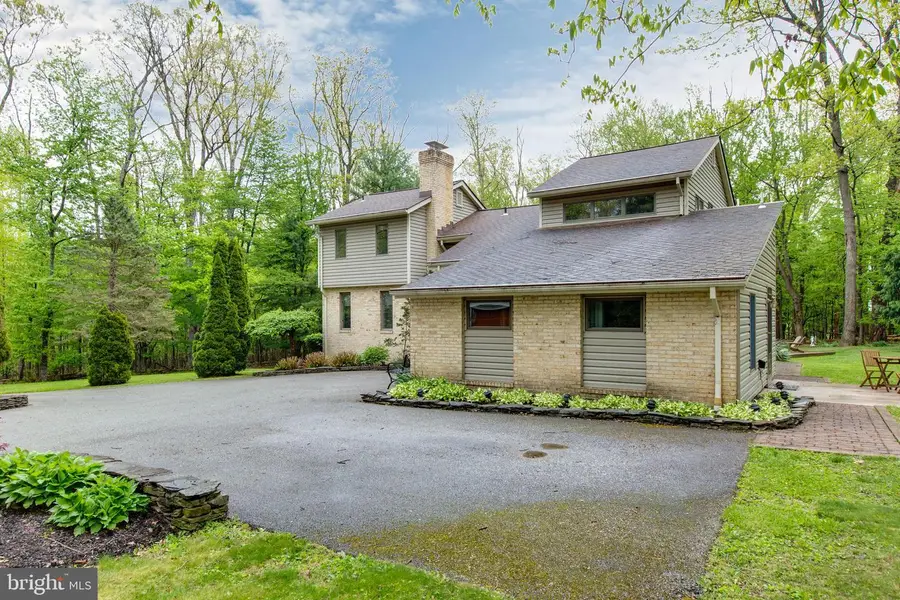 5519 Woodbine Rd, Woodbine, MD 21797 - #3