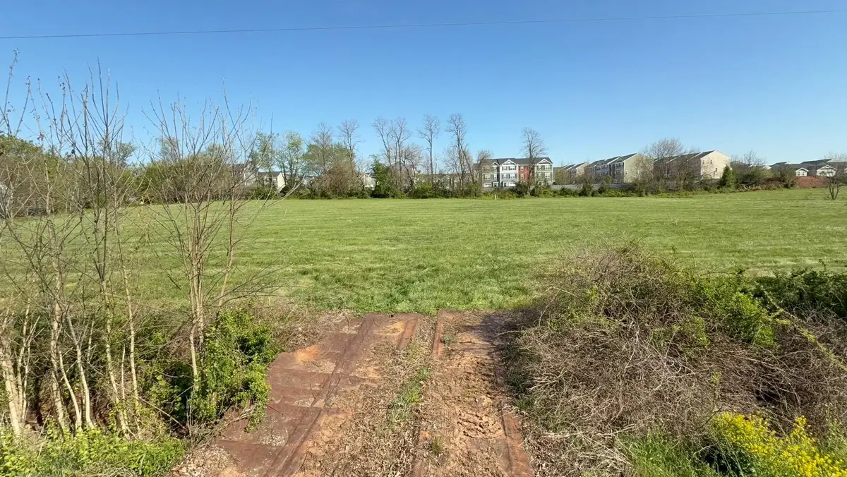 Francis Scott Key Hwy, Taneytown, MD 21787 - #1