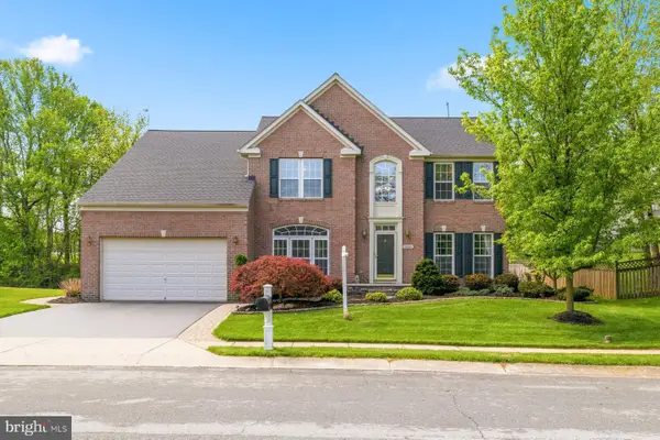 5650 Compton Ln, ELDERSBURG, MD 21784