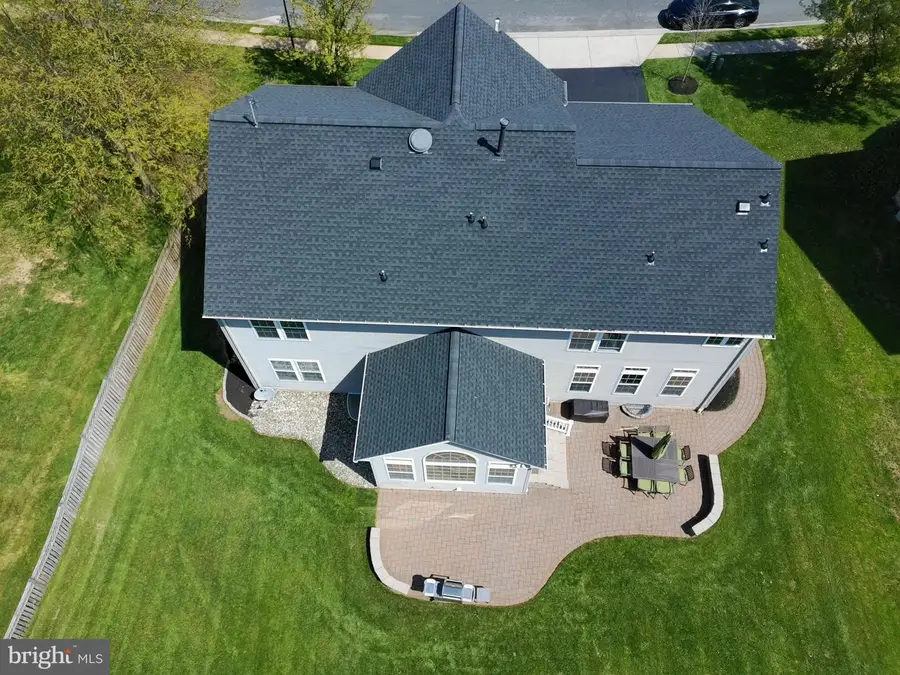 5650 Compton Ln, Eldersburg, MD 21784 - #3