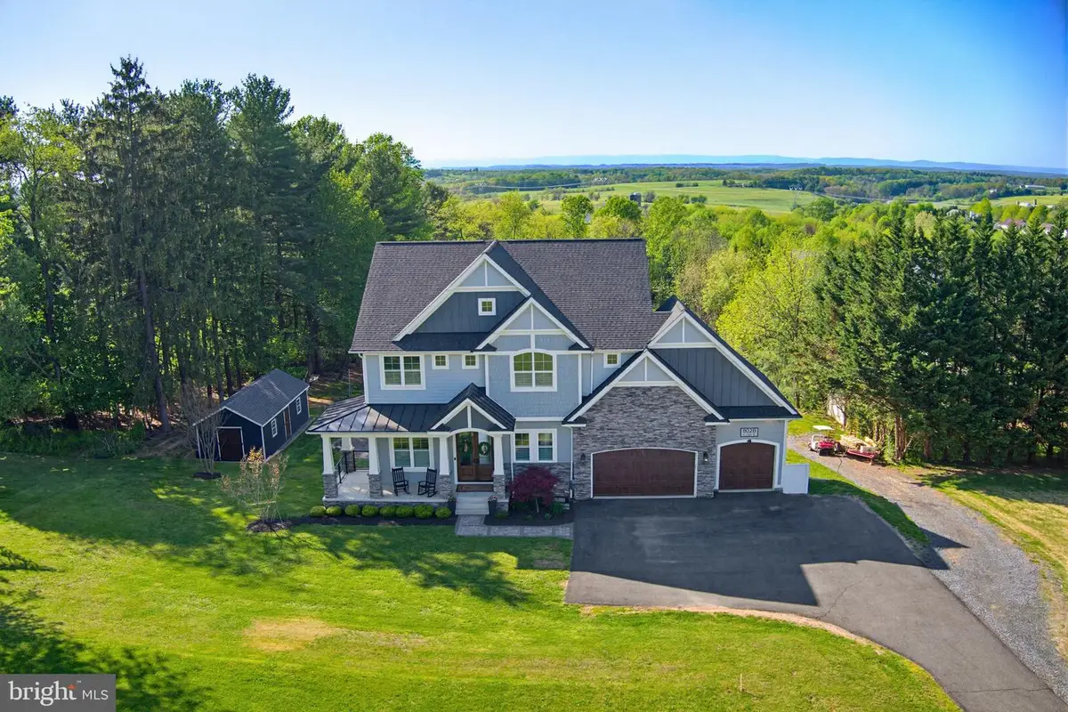 802-b N Main St, Mount Airy, MD 21771 - #1