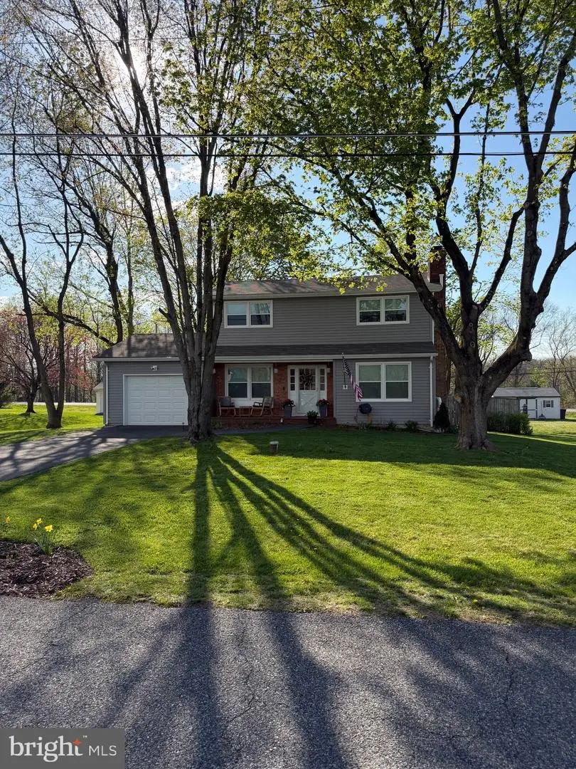 1210 Random Ridge Rd, Westminster, MD 21157 - #2