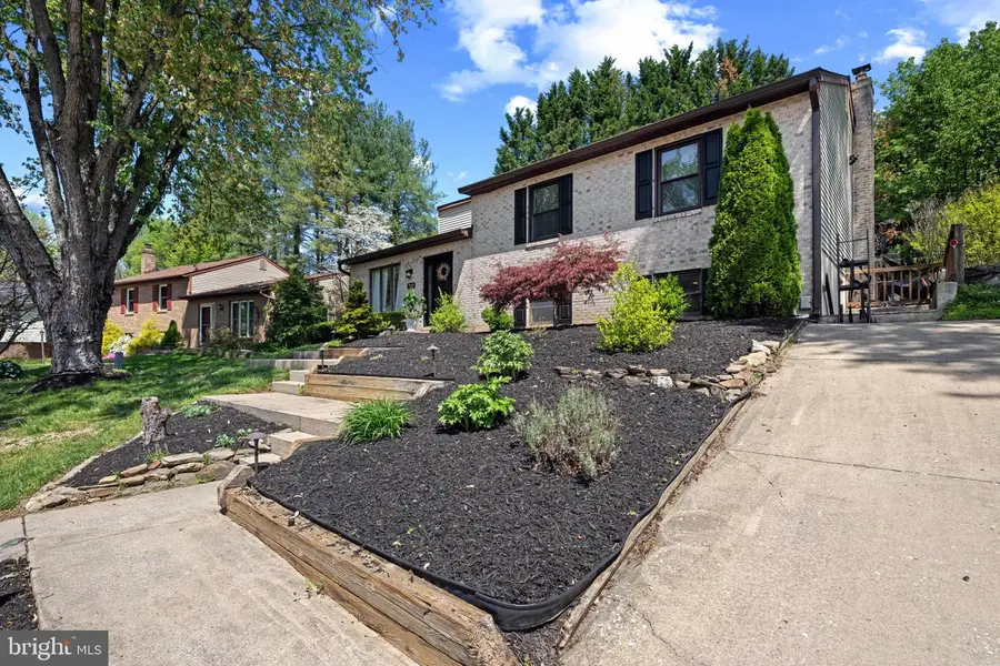 7127 Tulip Ct, Eldersburg, MD 21784 - #2