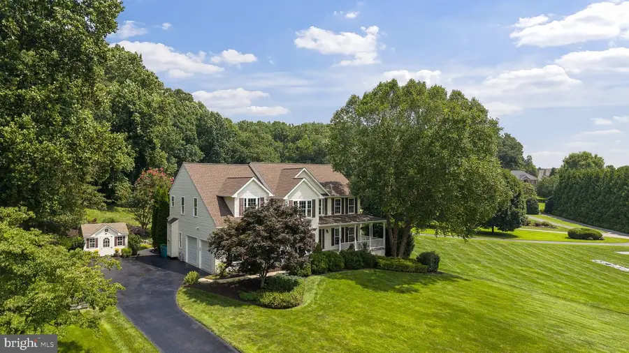 1970 Conan Doyle, Sykesville, MD 21784 - #2