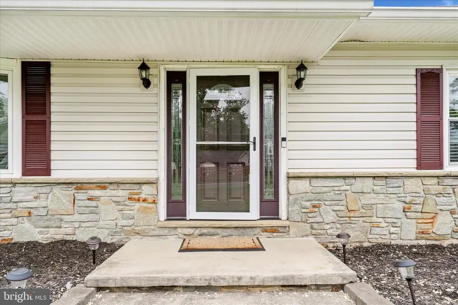 7023 Runkles Rd, Mount Airy, MD 21771 - #2