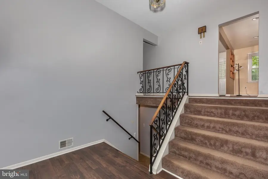 2711 Overview Rd, Hampstead, MD 21074 - #2