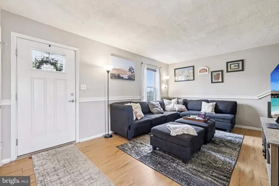 177 Alymer Ct, Westminster, MD 21157 - #3