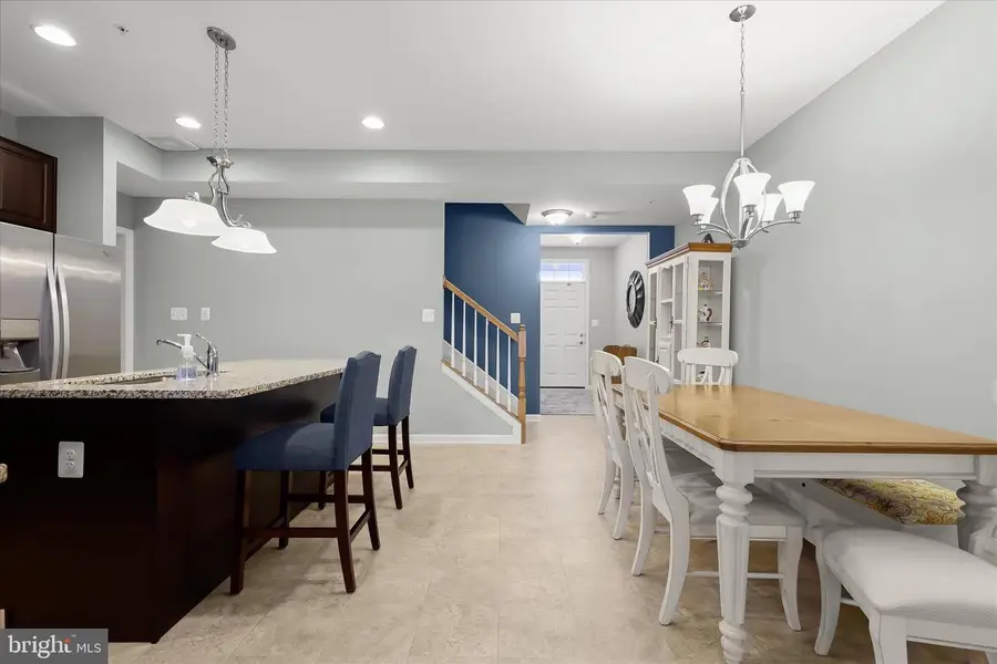 2845 Union Square Rd #66, New Windsor, MD 21776 - #3