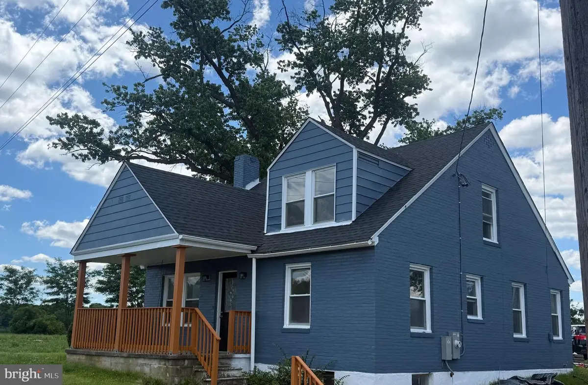 155 Liberty Rd, Sykesville, MD 21784 - #1