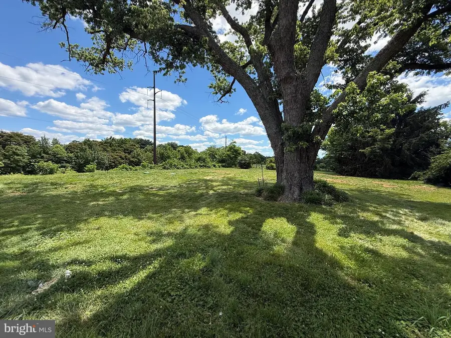 155 Liberty Rd, Sykesville, MD 21784 - #3