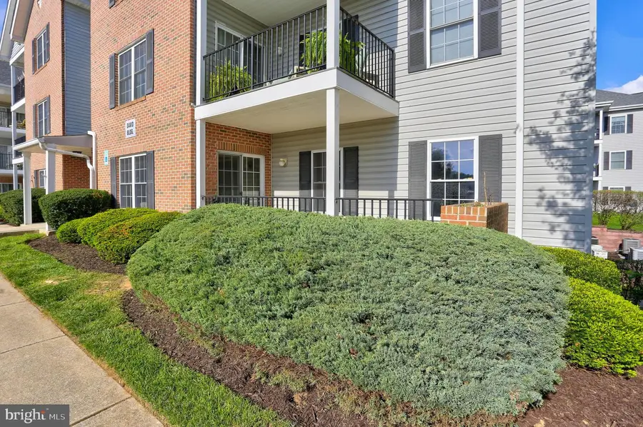 6518 Ridenour Way E #1d, Sykesville, MD 21784 - #3