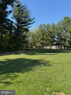 Oc #1 Marvin Ave, Eldersburg, MD 21784 - #1