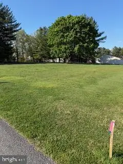 Oc #2 Marvin Ave, Eldersburg, MD 21784 - #2