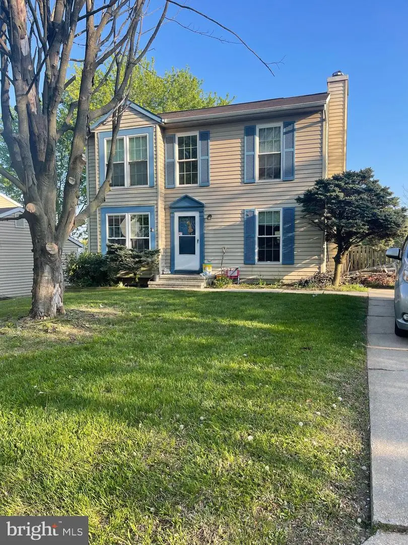 4291 North Woods Trail, Hampstead, MD 21074 - #2