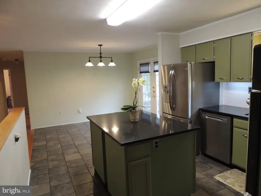 5838 Oklahoma Rd, Sykesville, MD 21784 - #3