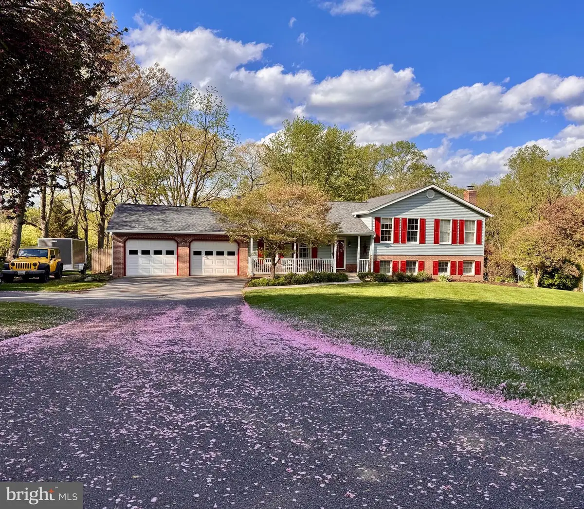 2955 Summer Dr, Westminster, MD 21157 - #1