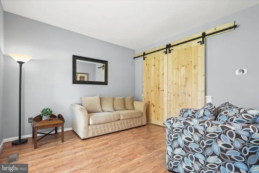 5621 Compton Ln, Eldersburg, MD 21784 - #2