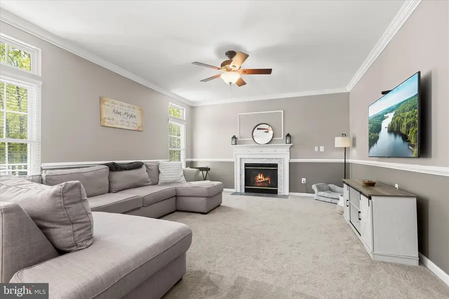 5621 Compton Ln, Eldersburg, MD 21784 - #3