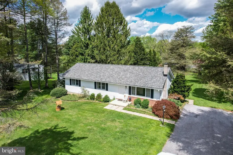 4300 Maple Grove Rd, Hampstead, MD 21074 - #2