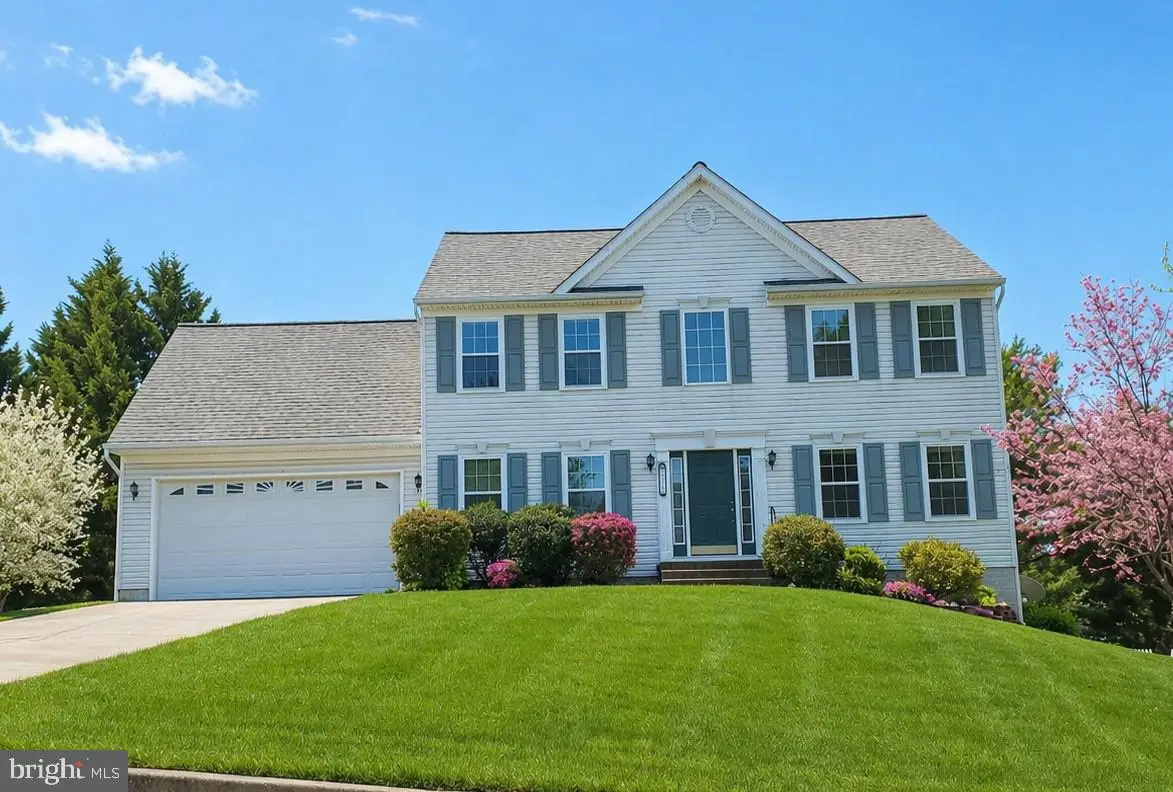 6598 Tydings Rd, Eldersburg, MD 21784 - #1
