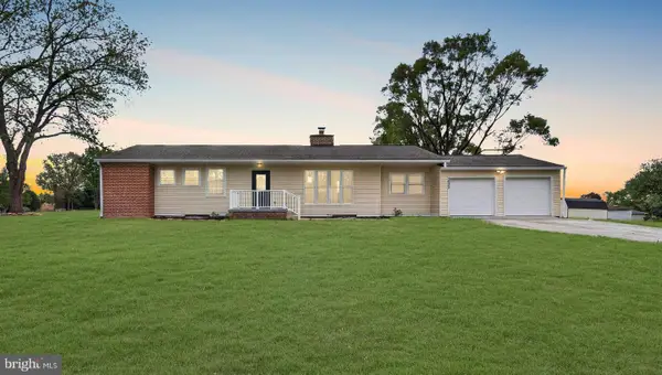 2035 Kays Mill Rd, FINKSBURG, MD 21048