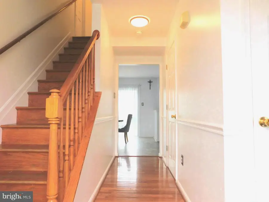 545 Kenan St, Taneytown, MD 21787 - #2