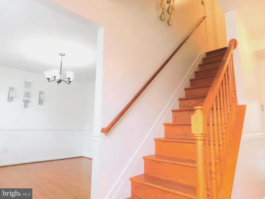 545 Kenan St, Taneytown, MD 21787 - #3