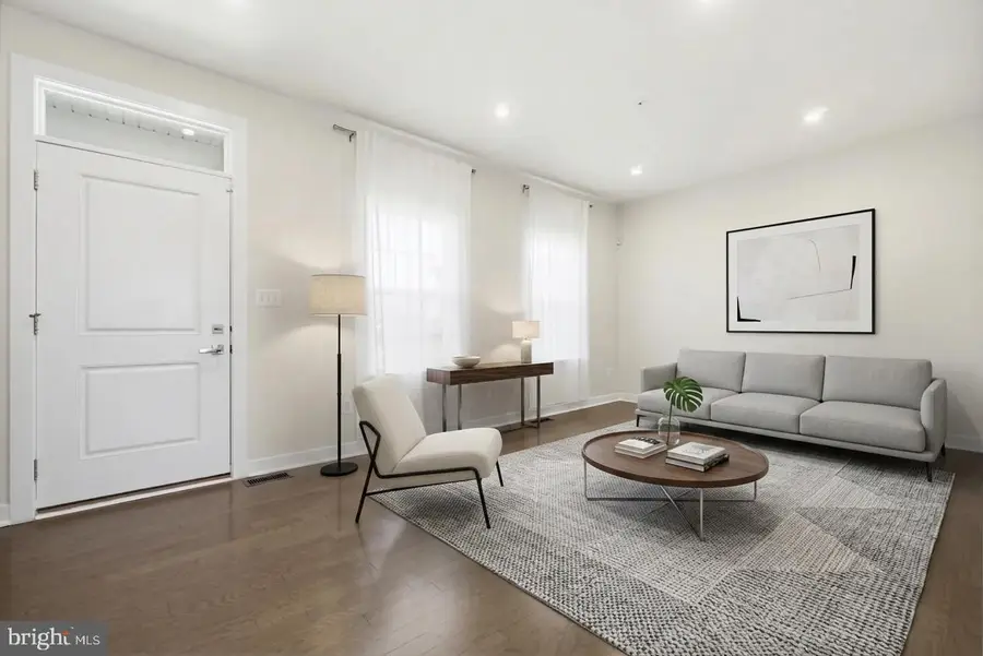 2043 Advisory Ct, Sykesville, MD 21784 - #3