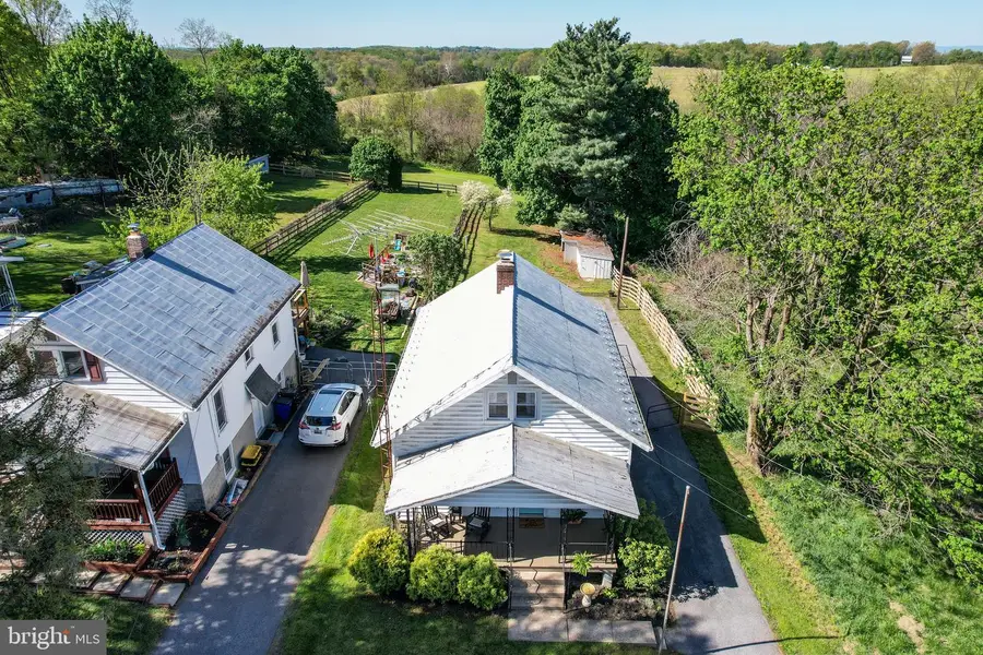 3906 Littlestown Pike, Westminster, MD 21158 - #2