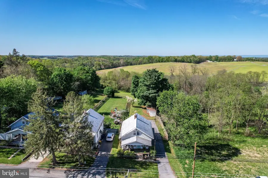 3906 Littlestown Pike, Westminster, MD 21158 - #3