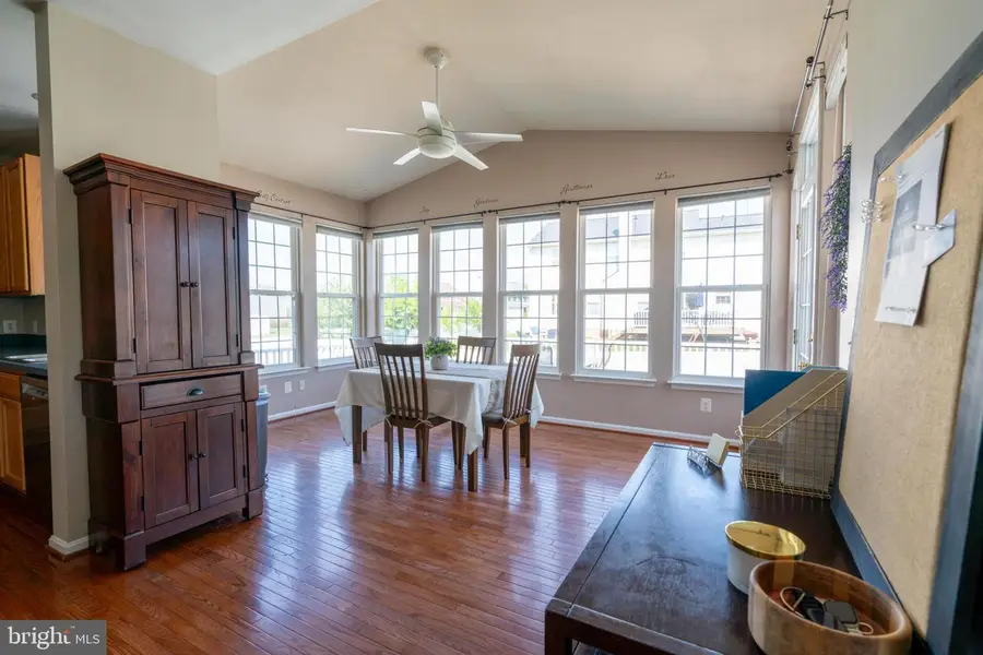 308 Colbert St, Taneytown, MD 21787 - #2