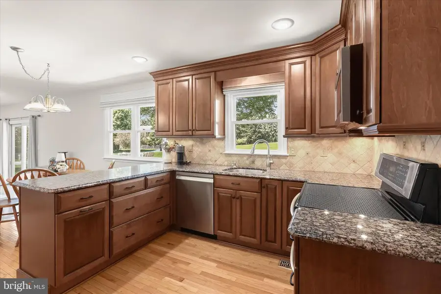 2798 Kathy Dr, Finksburg, MD 21048 - #3