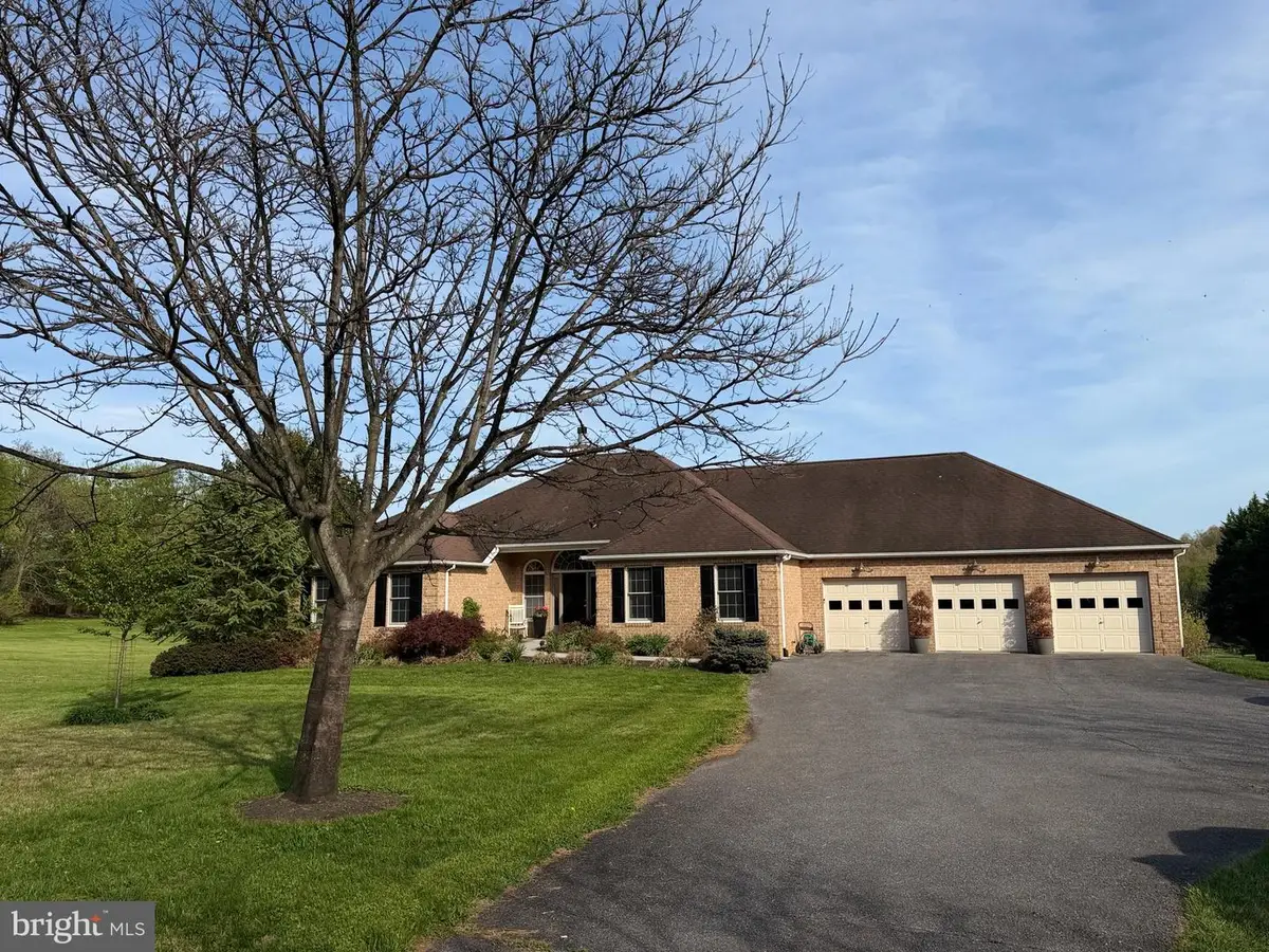 6111 Emerald, Eldersburg, MD 21784 - #1