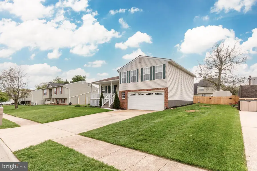 21 O Brien Ave, Taneytown, MD 21787 - #2