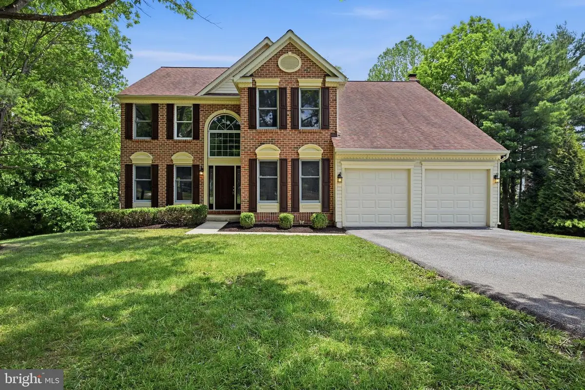 5115 Hodges Rd, Eldersburg, MD 21784 - #1