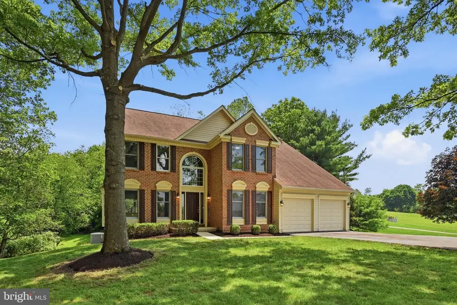 5115 Hodges Rd, Eldersburg, MD 21784 - #2