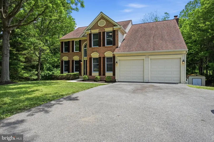 5115 Hodges Rd, Eldersburg, MD 21784 - #3