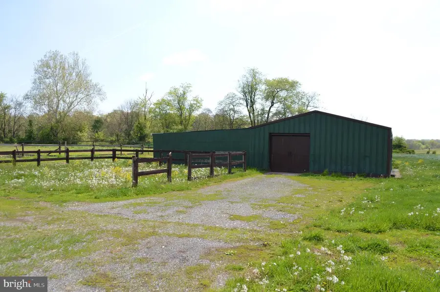 2051 Stover Rd, Taneytown, MD 21787 - #3