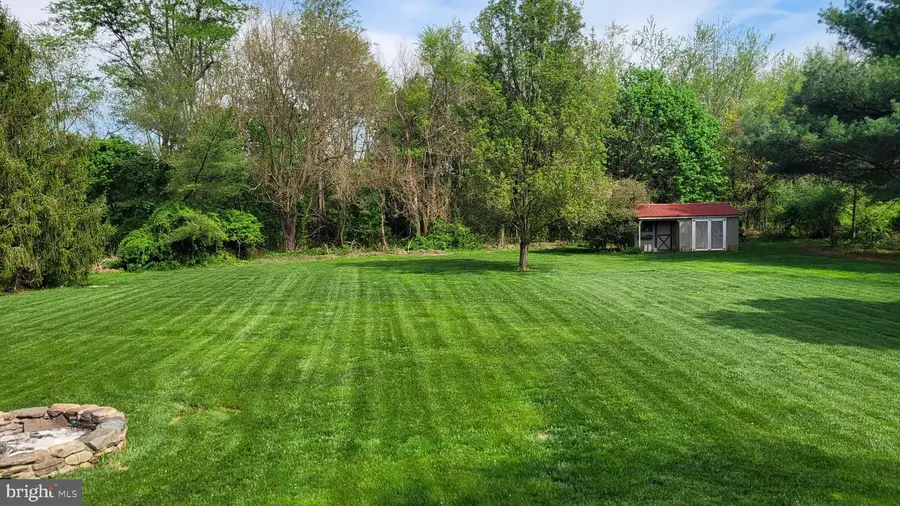 3309 Black Steer Dr, Finksburg, MD 21048 - #3