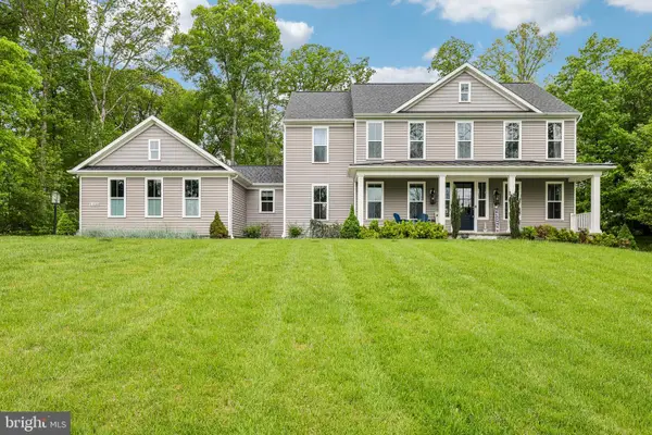 1310 Hook Rd, WESTMINSTER, MD 21157